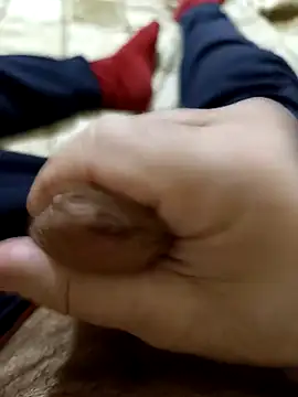 Snapshot of QuilyLoverx chatting on 24, 2, 2025 QuilyLoverx online show from 24, 2, 2025