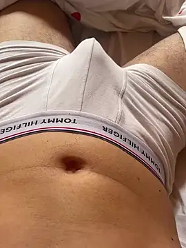 Snapshot of tiago499 chatting on 25, 2, 2025 tiago499 online show from 25, 2, 2025