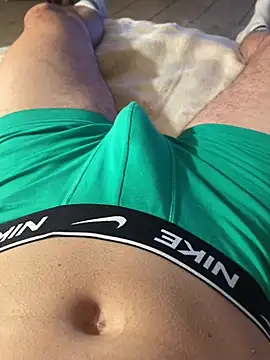 Snapshot of tiago499 chatting on 28, 2, 2025 tiago499 online show from 28, 2, 2025