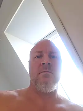 Snapshot of Lucifer29cm chatting on 14, 2, 2025 Lucifer29cm online show from 14, 2, 2025