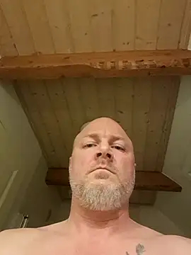 Snapshot of Lucifer29cm chatting on 14, 2, 2025 Lucifer29cm online show from 14, 2, 2025