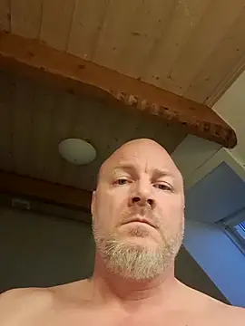 Snapshot of Lucifer29cm chatting on 15, 2, 2025 Lucifer29cm online show from 15, 2, 2025