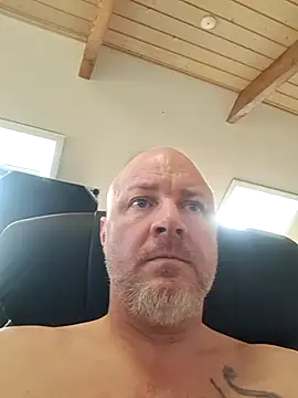 Snapshot of Lucifer29cm chatting on 15, 2, 2025 Lucifer29cm online show from 15, 2, 2025