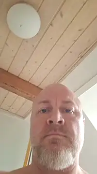 Snapshot of Lucifer29cm chatting on 15, 2, 2025 Lucifer29cm online show from 15, 2, 2025