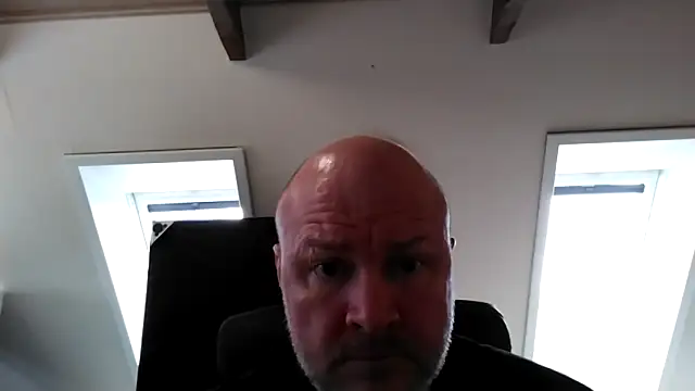 Snapshot of Lucifer29cm chatting on 16, 2, 2025 Lucifer29cm online show from 16, 2, 2025