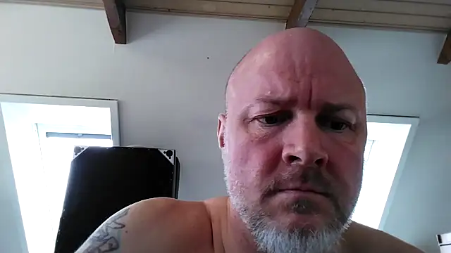 Snapshot of Lucifer29cm chatting on 16, 2, 2025 Lucifer29cm online show from 16, 2, 2025