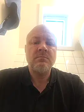 Snapshot of Lucifer29cm chatting on 22, 2, 2025 Lucifer29cm online show from 22, 2, 2025