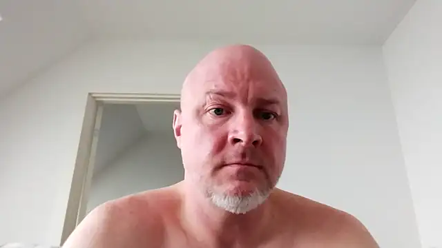 Snapshot of Lucifer29cm chatting on 25, 2, 2025 Lucifer29cm online show from 25, 2, 2025