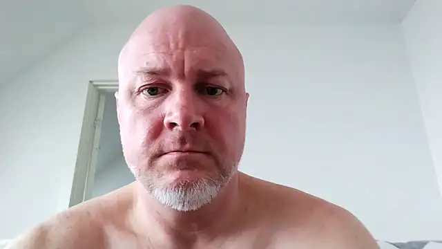 Snapshot of Lucifer29cm chatting on 25, 2, 2025 Lucifer29cm online show from 25, 2, 2025