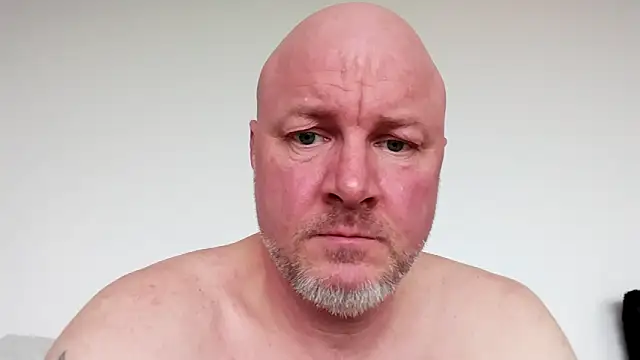 Snapshot of Lucifer29cm chatting on 27, 2, 2025 Lucifer29cm online show from 27, 2, 2025