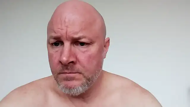 Snapshot of Lucifer29cm chatting on 27, 2, 2025 Lucifer29cm online show from 27, 2, 2025