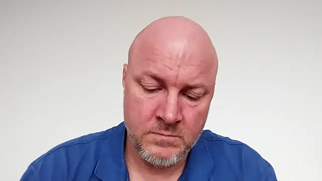 Snapshot of Lucifer29cm chatting on 28, 2, 2025 Lucifer29cm online show from 28, 2, 2025