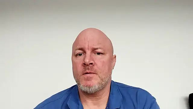 Snapshot of Lucifer29cm chatting on 28, 2, 2025 Lucifer29cm online show from 28, 2, 2025