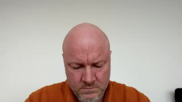 Snapshot of Lucifer29cm chatting on 1, 3, 2025 Lucifer29cm online show from 1, 3, 2025