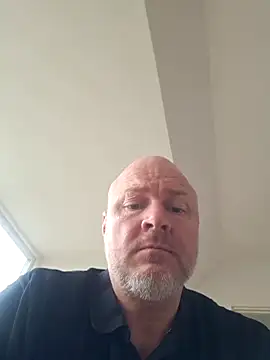 Snapshot of Lucifer29cm chatting on 4, 3, 2025 Lucifer29cm online show from 4, 3, 2025