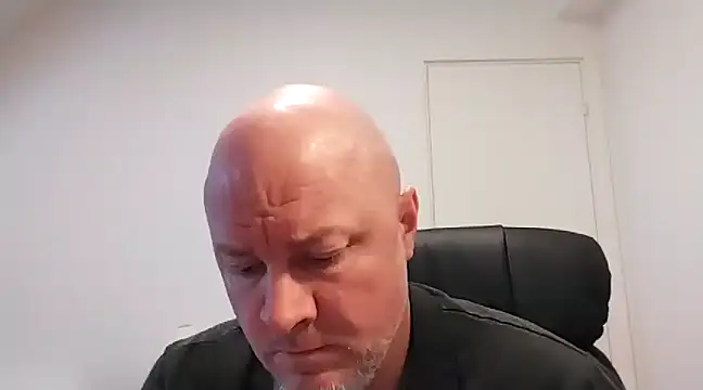 Snapshot of Lucifer29cm chatting on 7, 3, 2025 Lucifer29cm online show from 7, 3, 2025