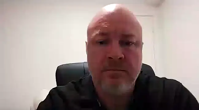 Snapshot of Lucifer29cm chatting on 11, 3, 2025 Lucifer29cm online show from 11, 3, 2025