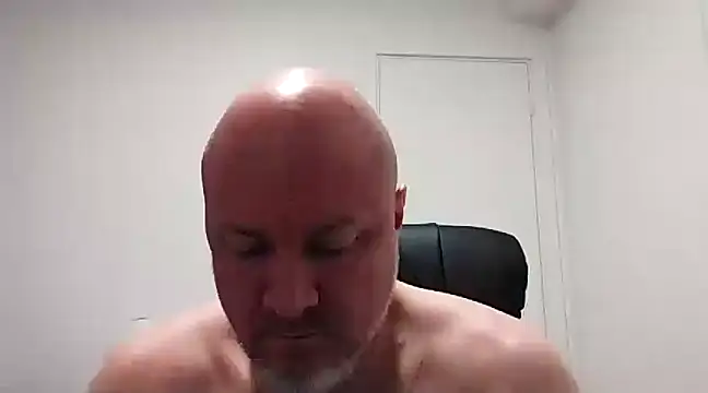 Snapshot of Lucifer29cm chatting on 11, 3, 2025 Lucifer29cm online show from 11, 3, 2025