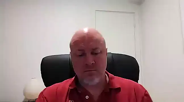 Snapshot of Lucifer29cm chatting on 14, 3, 2025 Lucifer29cm online show from 14, 3, 2025