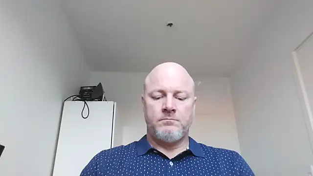 Snapshot of Lucifer29cm chatting on 9, 9, 2025 Lucifer29cm online show from 9, 9, 2025