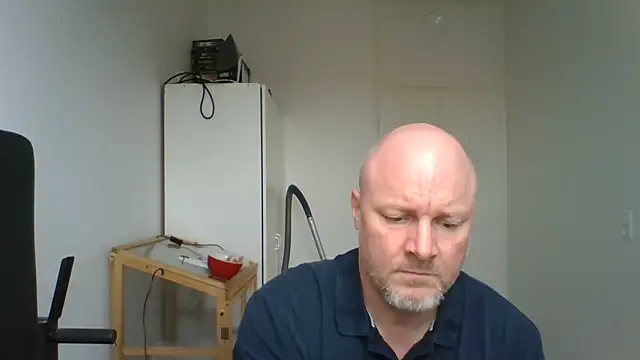 Snapshot of Lucifer29cm chatting on 11, 9, 2025 Lucifer29cm online show from 11, 9, 2025