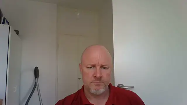 Snapshot of Lucifer29cm chatting on 12, 9, 2025 Lucifer29cm online show from 12, 9, 2025