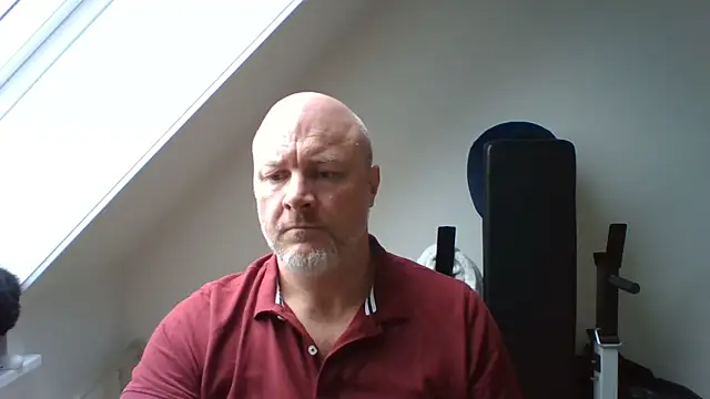 Snapshot of Lucifer29cm chatting on 15, 9, 2025 Lucifer29cm online show from 15, 9, 2025