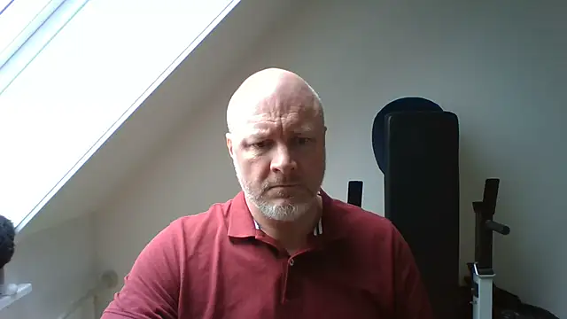 Snapshot of Lucifer29cm chatting on 16, 9, 2025 Lucifer29cm online show from 16, 9, 2025