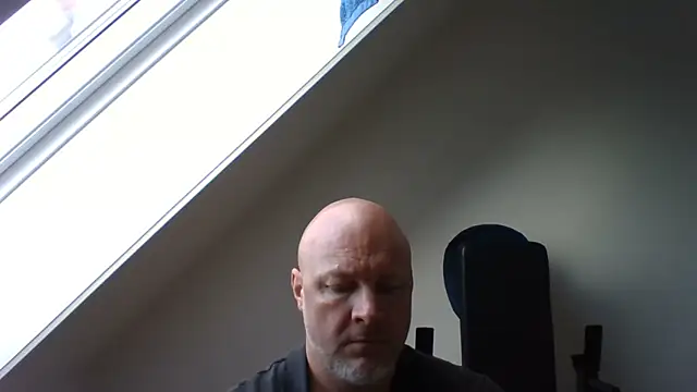 Snapshot of Lucifer29cm chatting on 17, 9, 2025 Lucifer29cm online show from 17, 9, 2025