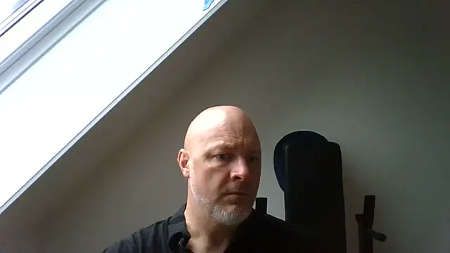 Snapshot of Lucifer29cm chatting on 18, 9, 2025 Lucifer29cm online show from 18, 9, 2025