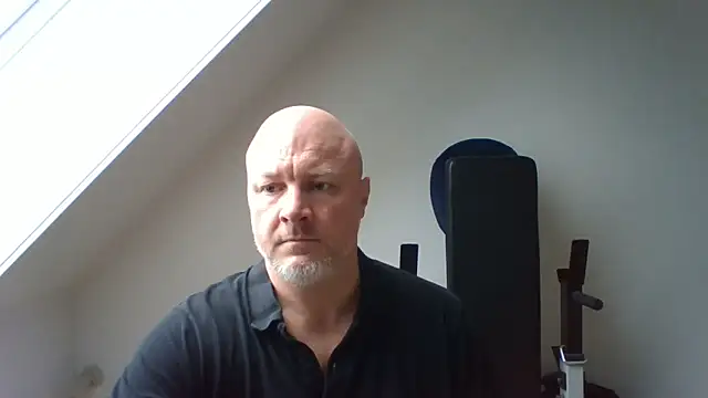 Snapshot of Lucifer29cm chatting on 19, 9, 2025 Lucifer29cm online show from 19, 9, 2025