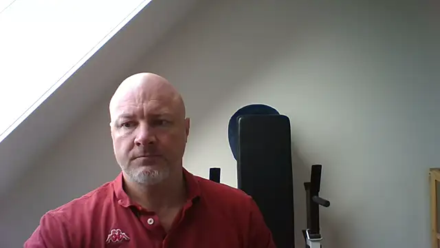 Snapshot of Lucifer29cm chatting on 22, 9, 2025 Lucifer29cm online show from 22, 9, 2025