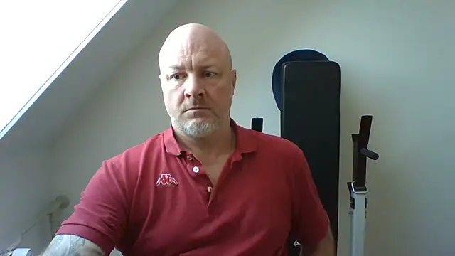 Snapshot of Lucifer29cm chatting on 23, 9, 2025 Lucifer29cm online show from 23, 9, 2025