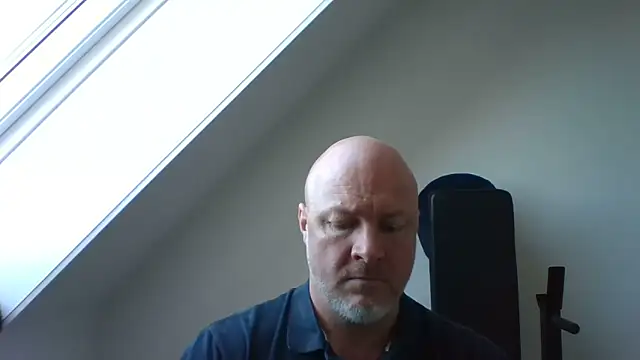 Snapshot of Lucifer29cm chatting on 24, 9, 2025 Lucifer29cm online show from 24, 9, 2025