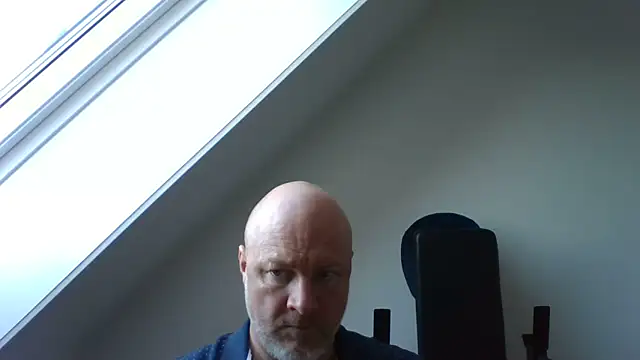 Snapshot of Lucifer29cm chatting on 26, 9, 2025 Lucifer29cm online show from 26, 9, 2025