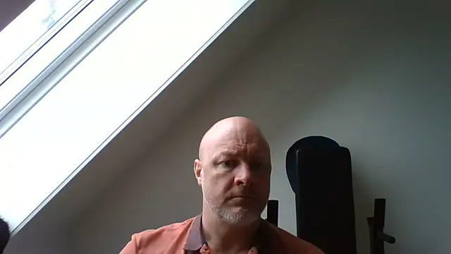 Snapshot of Lucifer29cm chatting on 2, 10, 2025 Lucifer29cm online show from 2, 10, 2025