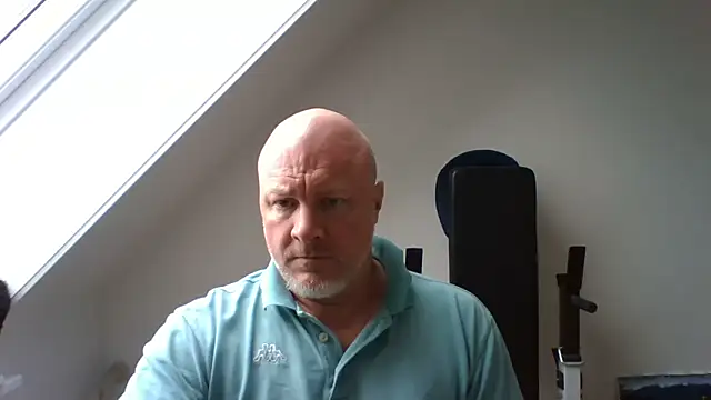 Snapshot of Lucifer29cm chatting on 8, 10, 2025 Lucifer29cm online show from 8, 10, 2025