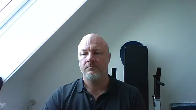 Snapshot of Lucifer29cm chatting on 9, 10, 2025 Lucifer29cm online show from 9, 10, 2025