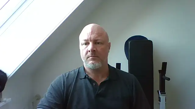 Snapshot of Lucifer29cm chatting on 20, 10, 2025 Lucifer29cm online show from 20, 10, 2025