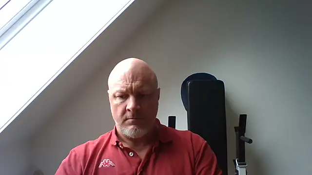 Snapshot of Lucifer29cm chatting on 23, 10, 2025 Lucifer29cm online show from 23, 10, 2025