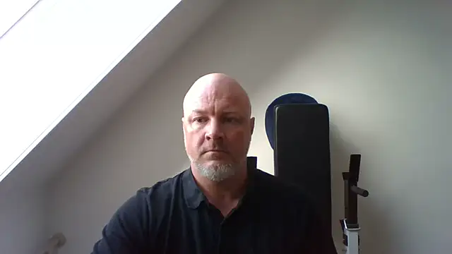 Snapshot of Lucifer29cm chatting on 28, 10, 2025 Lucifer29cm online show from 28, 10, 2025