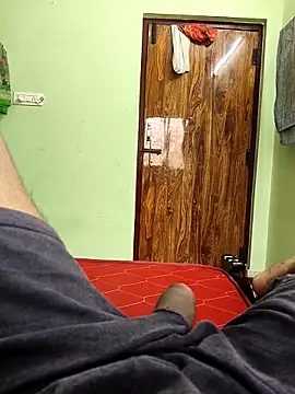 Snapshot of cuteboytelugu chatting on 21, 3, 2025 cuteboytelugu online show from 21, 3, 2025