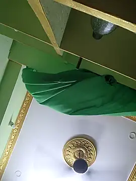 Snapshot of cuteboytelugu chatting on 27, 4, 2026 cuteboytelugu online show from 27, 4, 2026