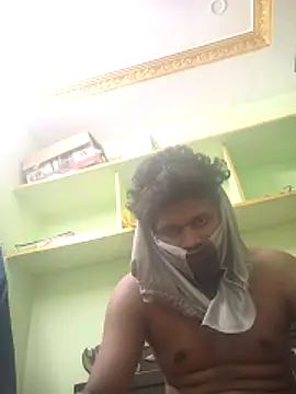 Snapshot of cuteboytelugu chatting on 5, 5, 2026 cuteboytelugu online show from 5, 5, 2026