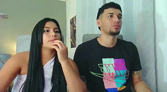 Reina paola online show from 16, 2, 2025