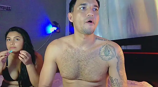 Reina paola online show from 27, 2, 2025