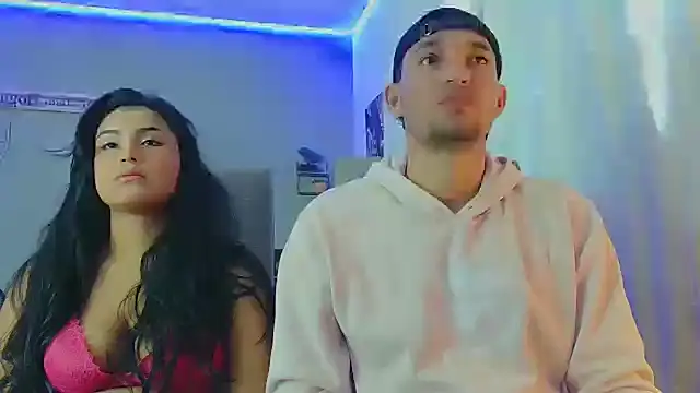 Reina paola online show from 6, 3, 2025