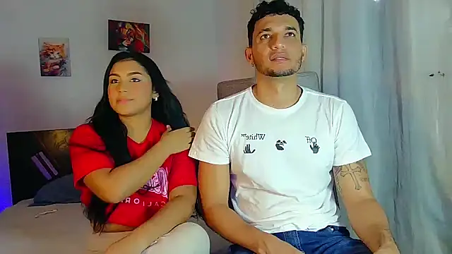 Reina paola online show from 22, 9, 2025