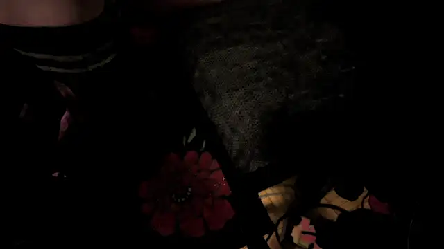 Snapshot of FckM3Hard chatting on 9, 11, 2025 FckM3Hard online show from 9, 11, 2025