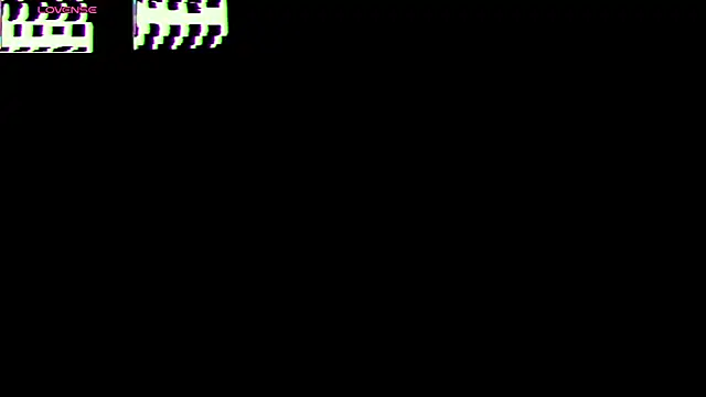 Snapshot of Skay_Hot chatting on 21, 5, 2026 Skay Hot online show from 21, 5, 2026
